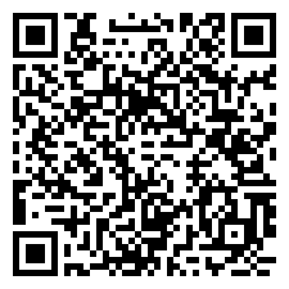 QR code 02029217400000
