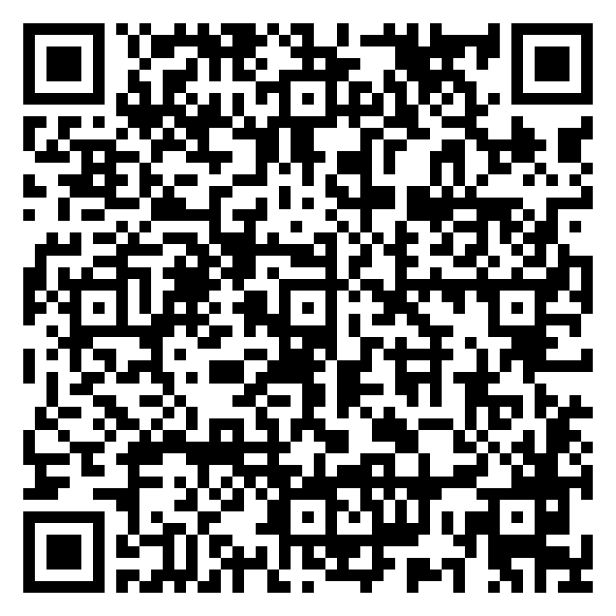QR code 36003542000000