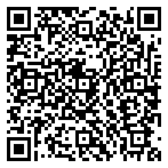QR code 25100649400000