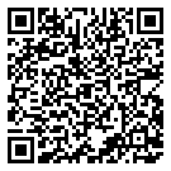 QR code 36401747000000