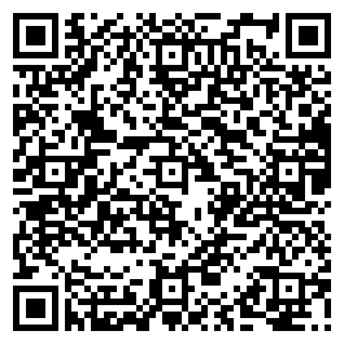 QR code 26021759000000