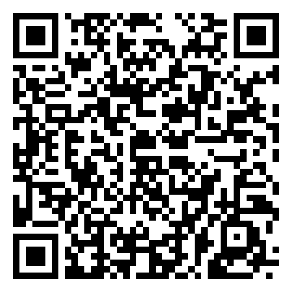 MACIEJ KAMIŃSKI QR code QR code 00000000000000