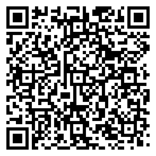 Maciej Kamiński QR code QR code 01182811800000