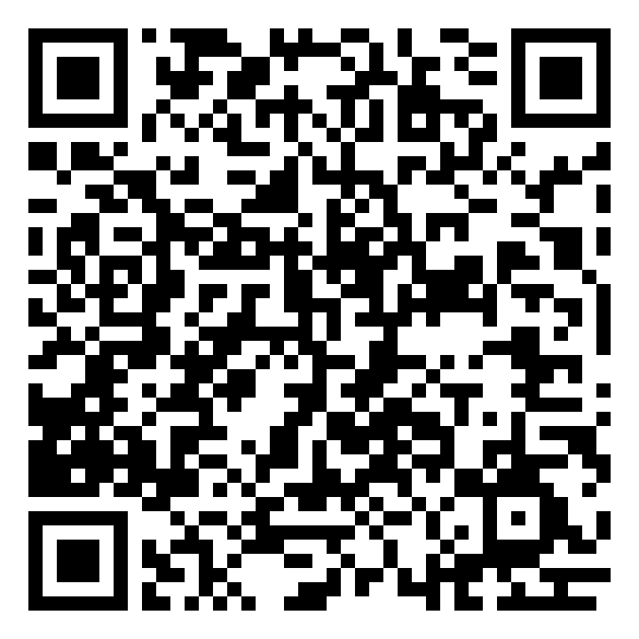 MACIEJ KAMIŃSKI QR code QR code 27807804400000