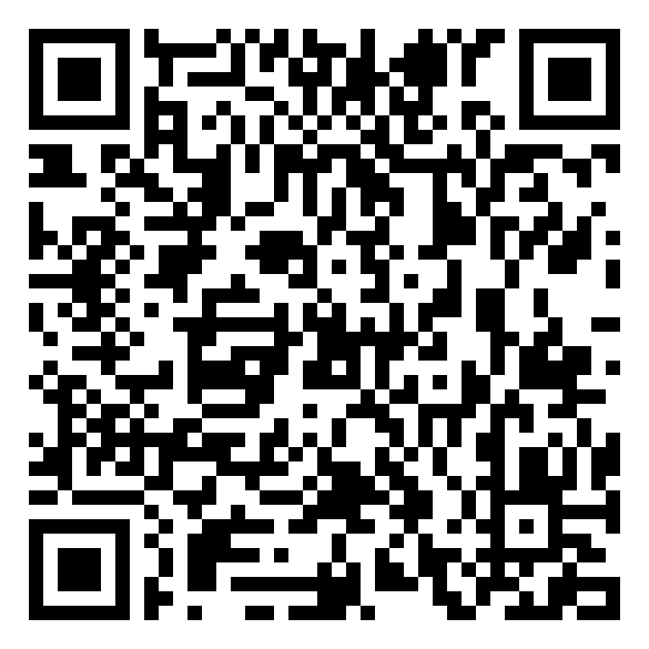 QR code 52807982000000