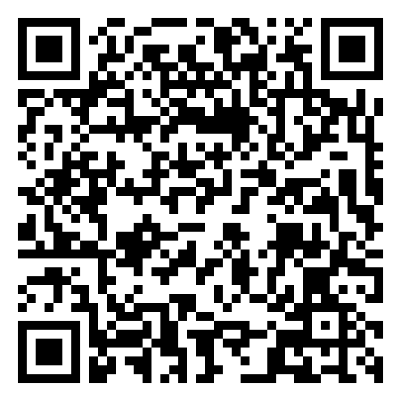QR code 30137522400000