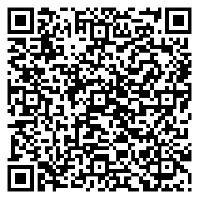 QR code 52990722000000