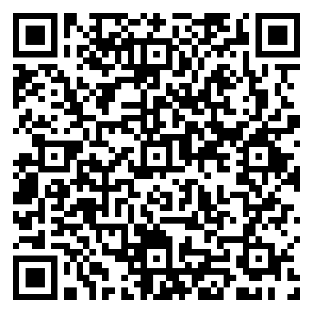 QR code 12150732000000