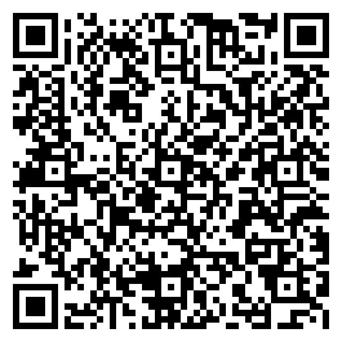 QR code 52329163300000