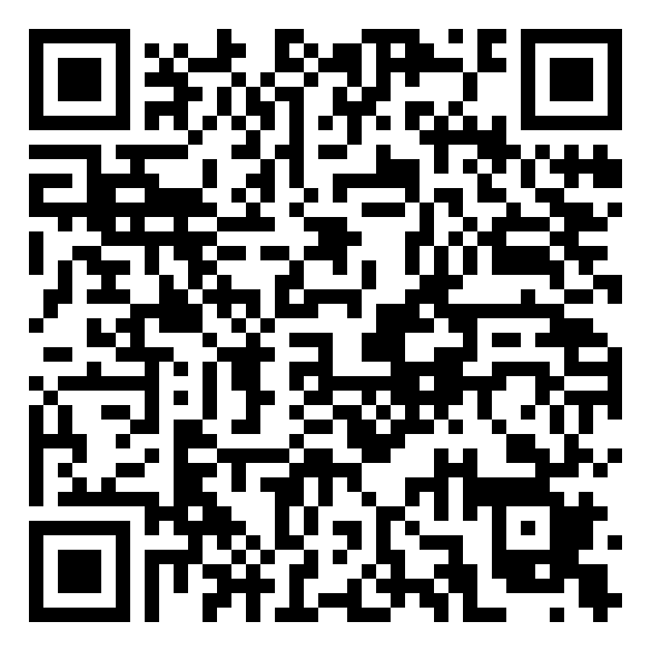 QR code 22164944200000