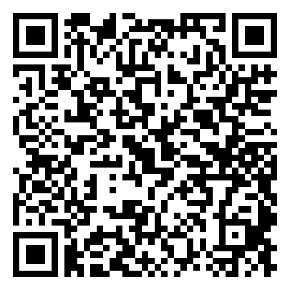 MACIEJ KAMOŚ QR code QR code 38916847100000