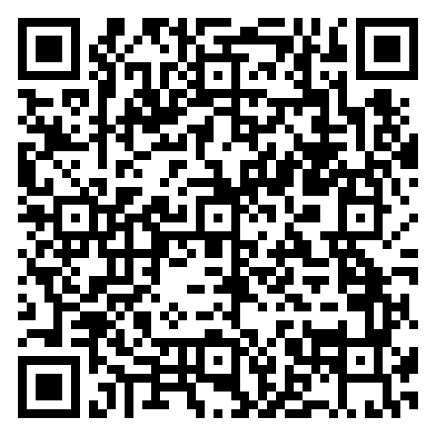 QR code 36264774100000
