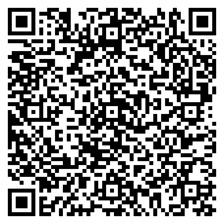 QR code 27787863000000