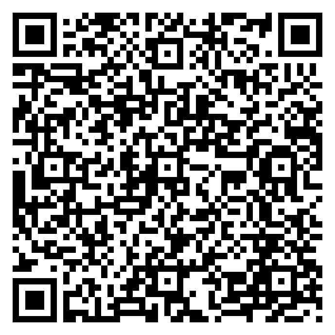 QR code 01265237700000
