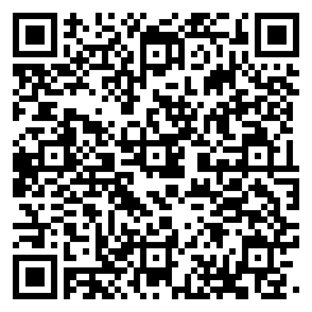 QR code 25098519500000
