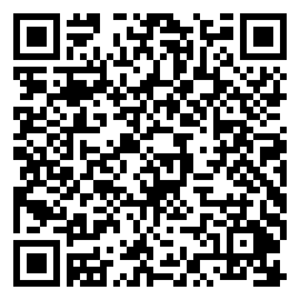 QR code 93103972500000