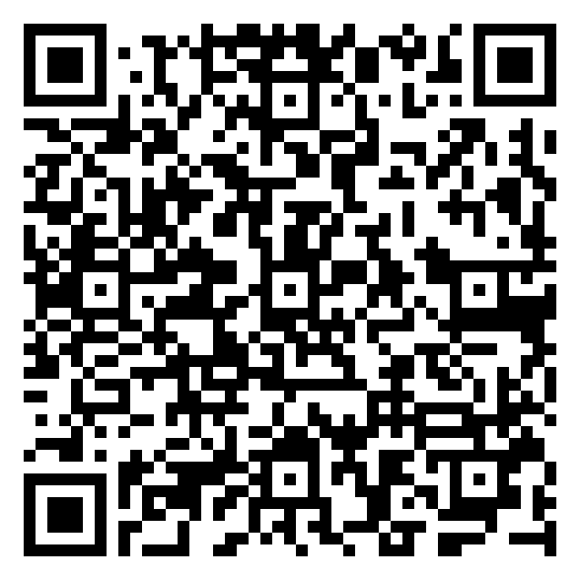 QR code 12239837600000