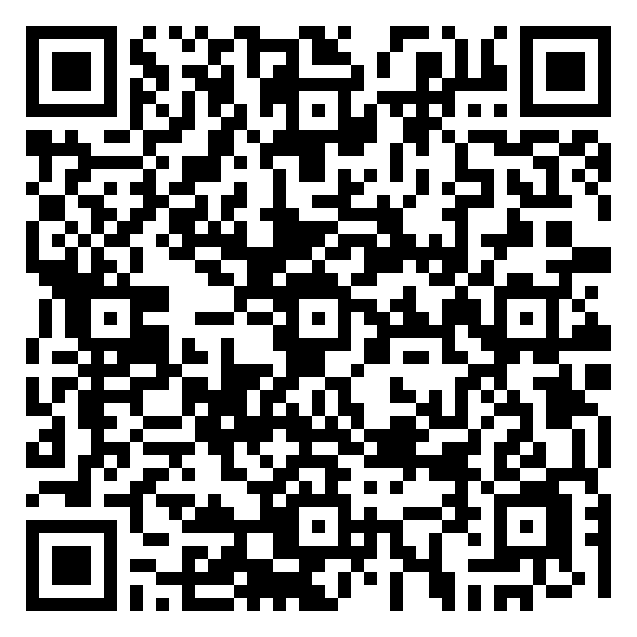QR code 06141139400000