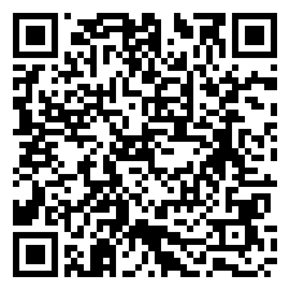 MACIEJ KANIOWSKI QR code QR code 14299139000000