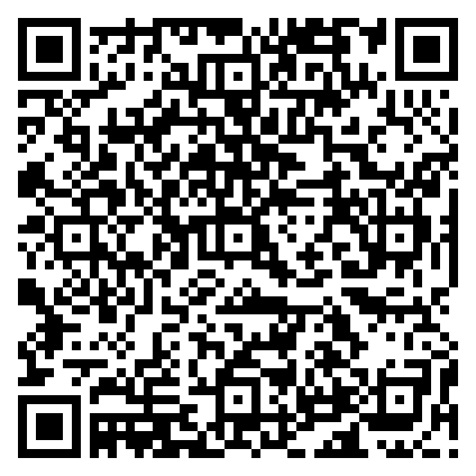 QR code 36352671000000