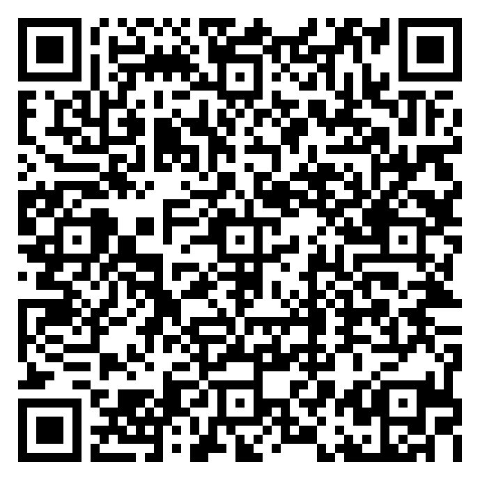 QR code 32046110100000