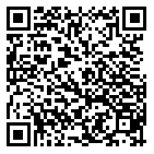 QR code 12054729200000