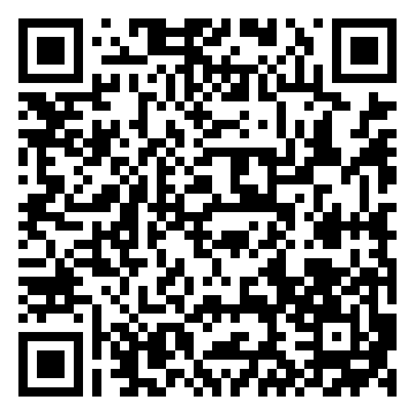 QR code 54353105600000