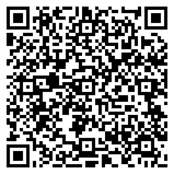 QR code 01278478800000