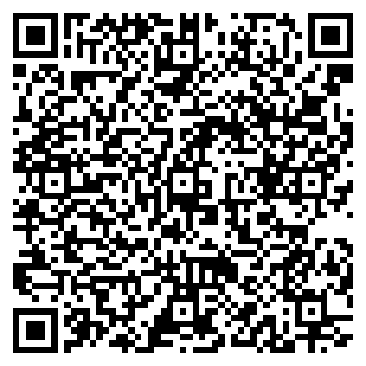 QR code 19295409300000