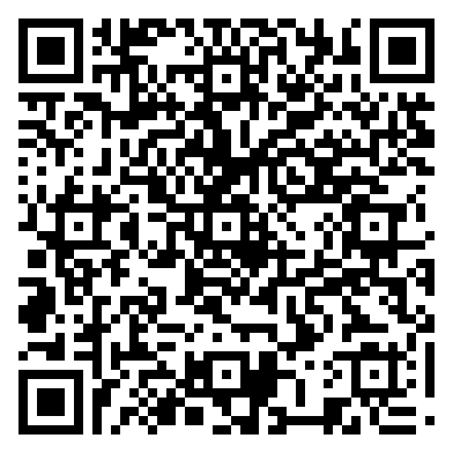 QR code 30271975000000