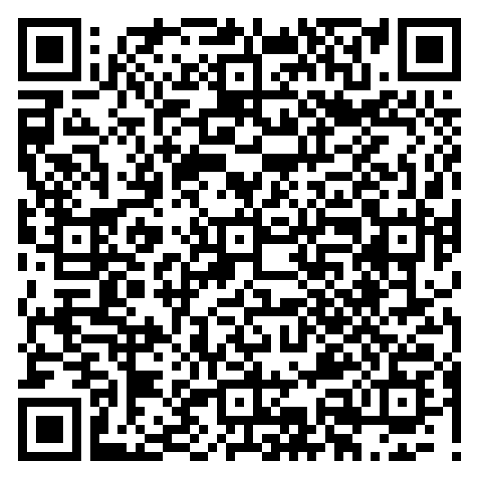 QR code 52856220300000