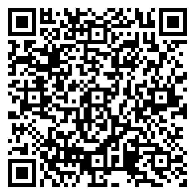 QR code 61141363400000