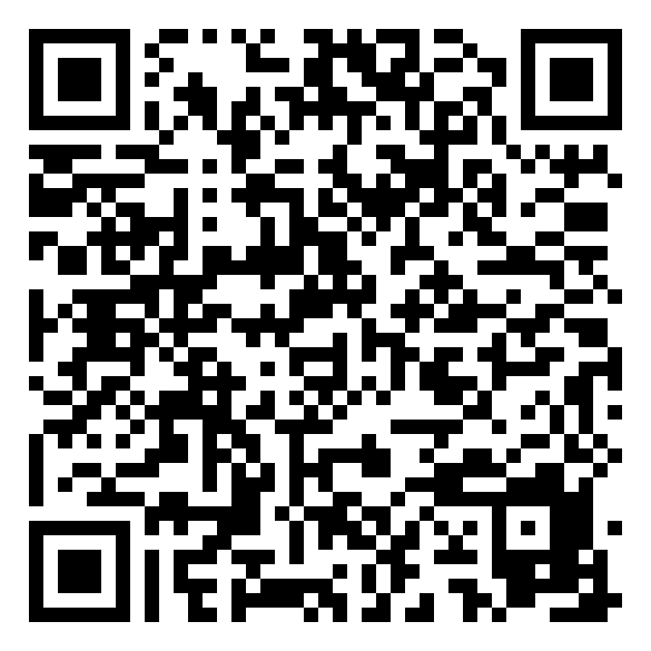 QR code 81111670000000