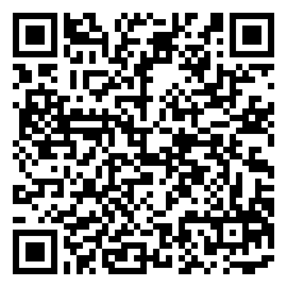 QR code 36879774300000