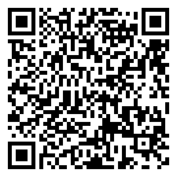 QR code 54065583000000