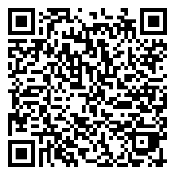 QR code 89113909600000