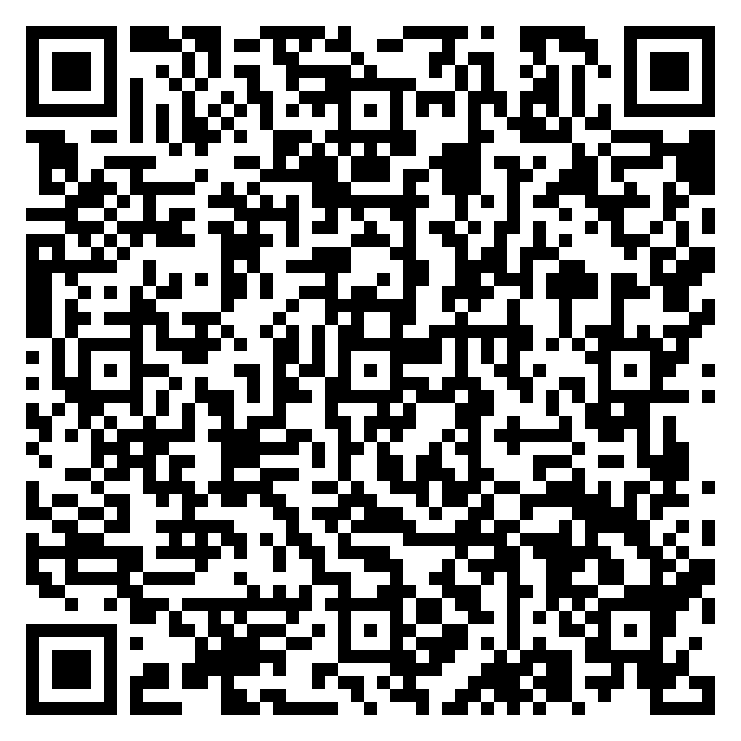 QR code 34074685100000