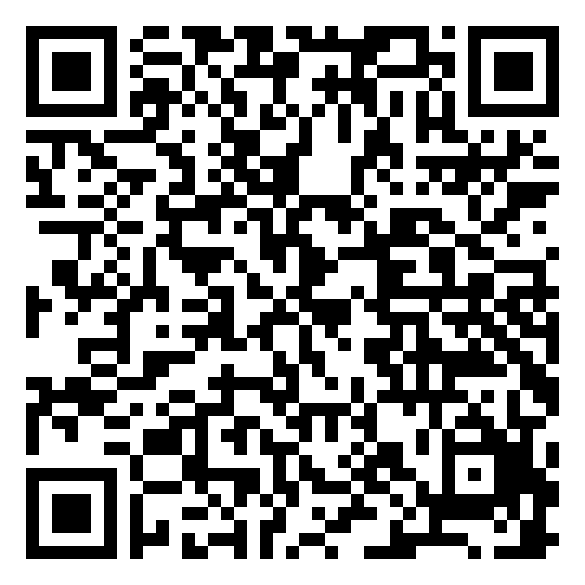 QR code 00000000000000