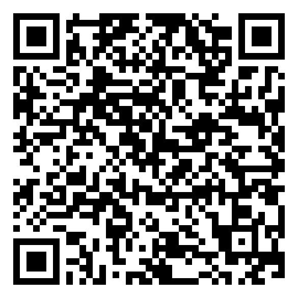 QR code 36781700100000