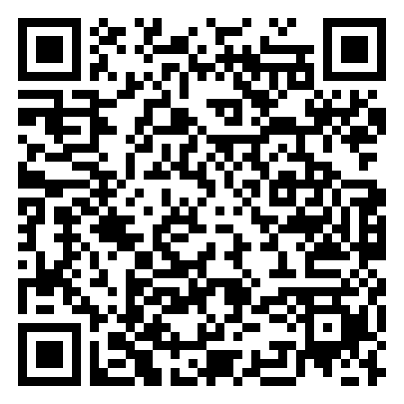 QR code 27238135600000