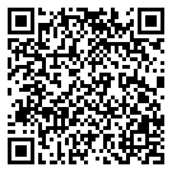 QR code 38512942200000