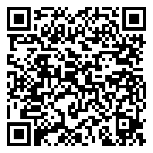 QR code 14051604000000
