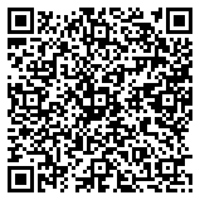 QR code 15077630700000