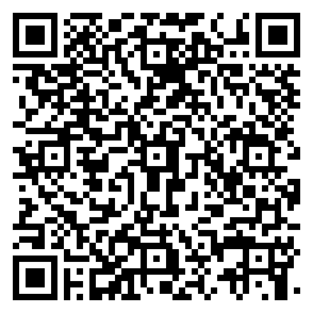 QR code 38817160800000