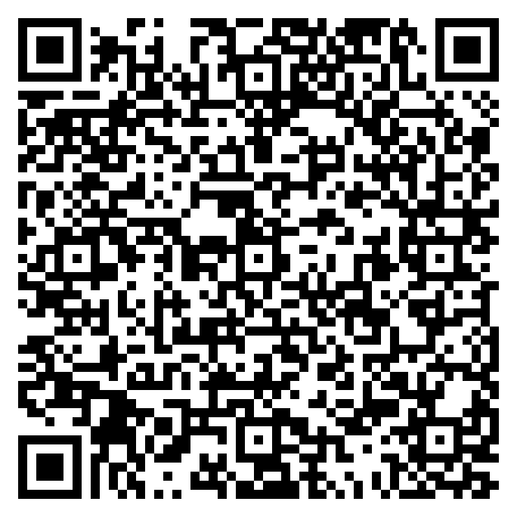 QR code 10142326000000