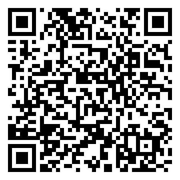 QR code 38610046100000