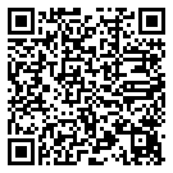 QR code 02242520200000