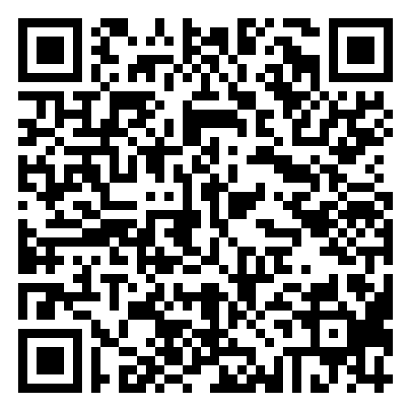 QR code 36817117900000