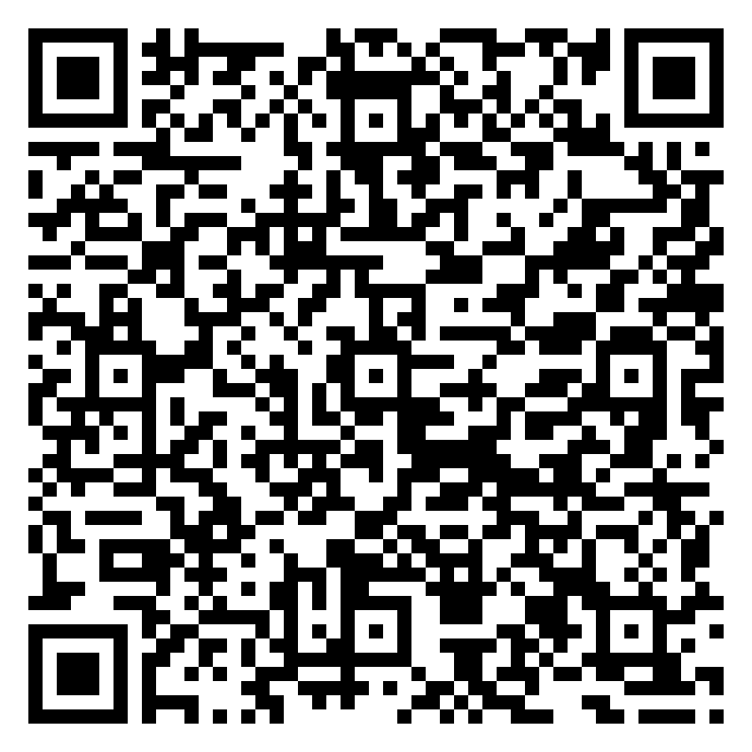 MACIEJ KARWACKI-NIECEWICZ ARKA AGENCJA QR code QR code 63078157300000