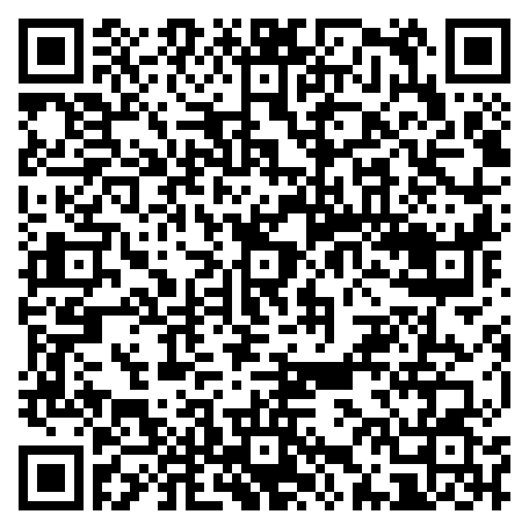 QR code 38769342800000